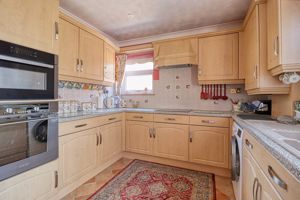 Kitchen- click for photo gallery